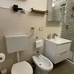 Appartement Dimora Normanna