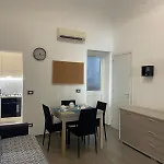 Appartement Dimora Normanna