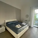 Dimora Normanna Appartement *