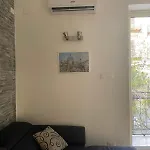 Dimora Normanna Appartement Palerme