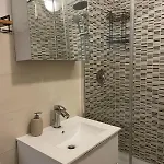 Appartement Dimora Normanna *