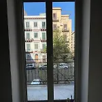 Dimora Normanna *