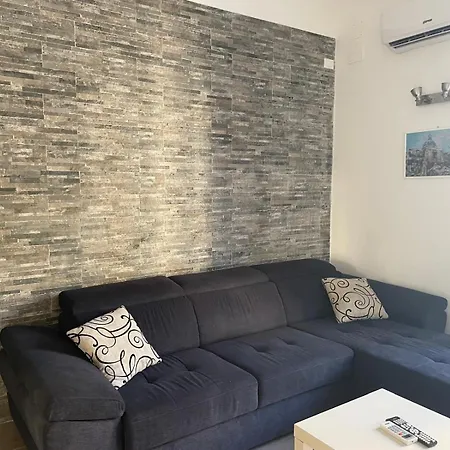 Appartement Dimora Normanna